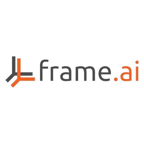 Frame AI